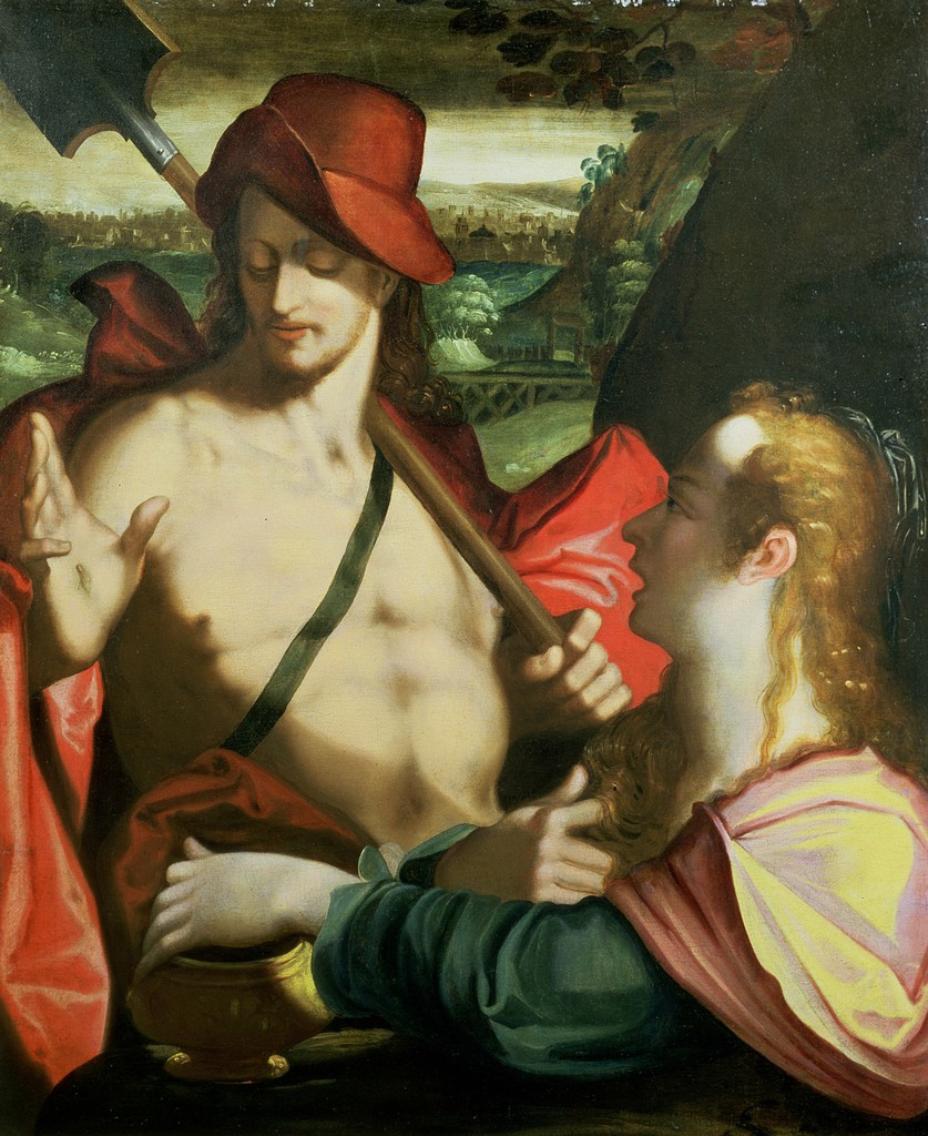 Bartholomaeus+Spranger-1546-1611 (21).jpg